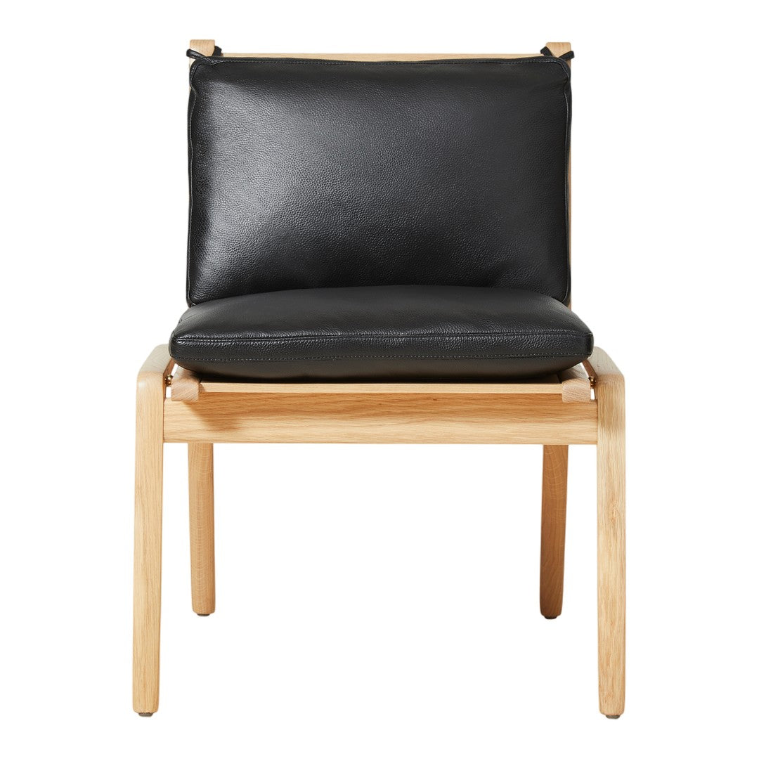 Ren Dining Chair
