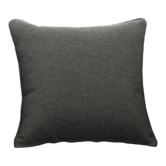 RIB Outdoor Pillow