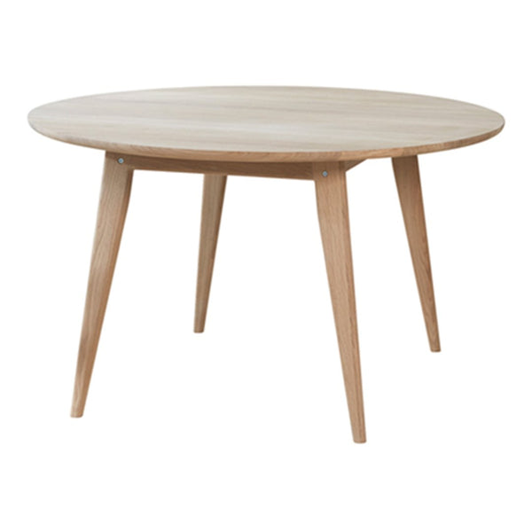 RM14 Round Dining Table
