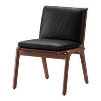 Ren Dining Chair
