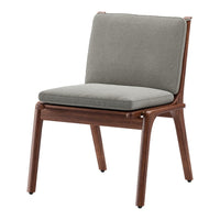 Ren Dining Chair