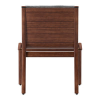 Ren Dining Chair