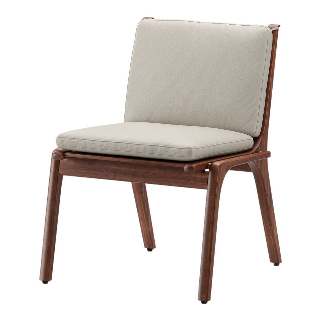 Ren Dining Chair