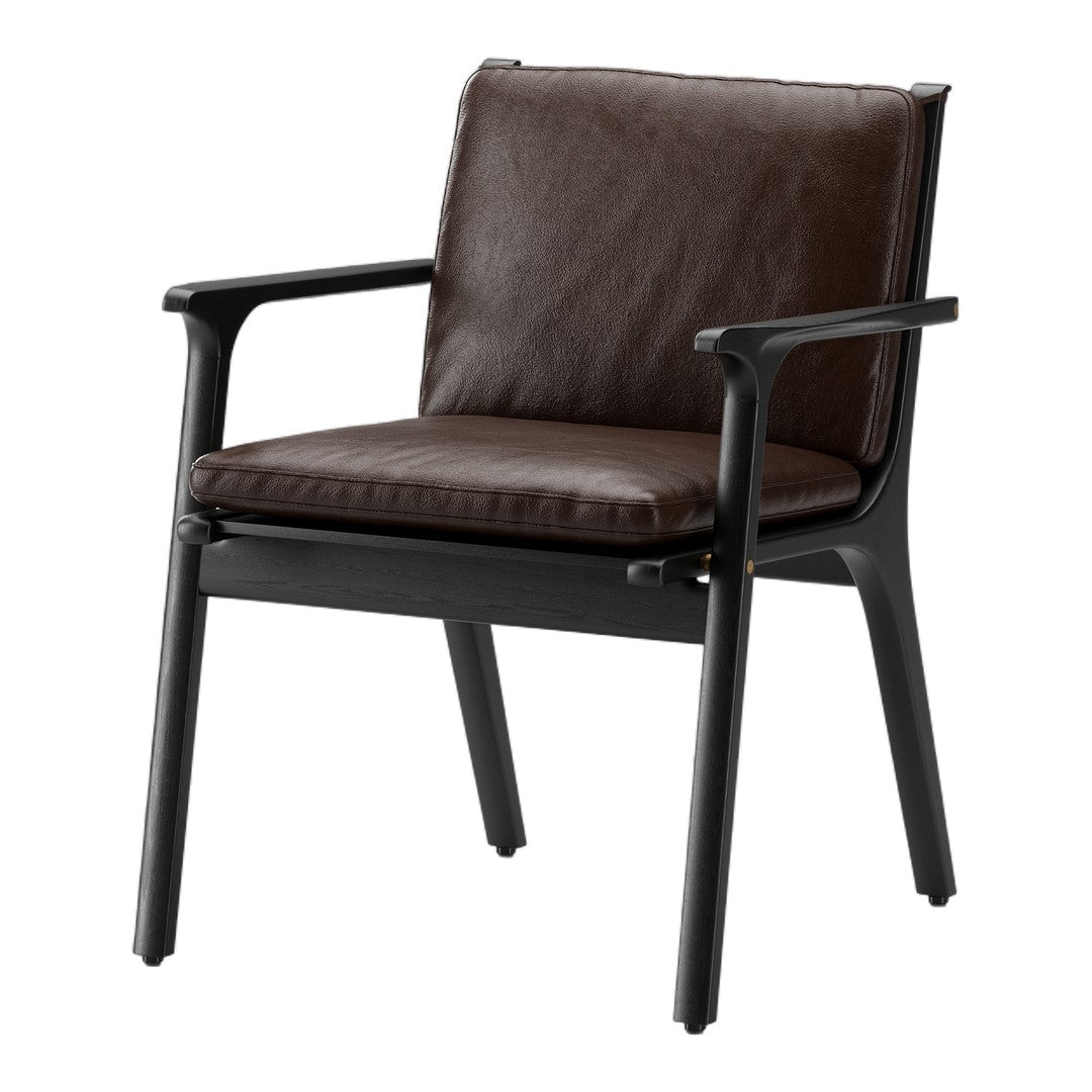 Ren Dining Armchair