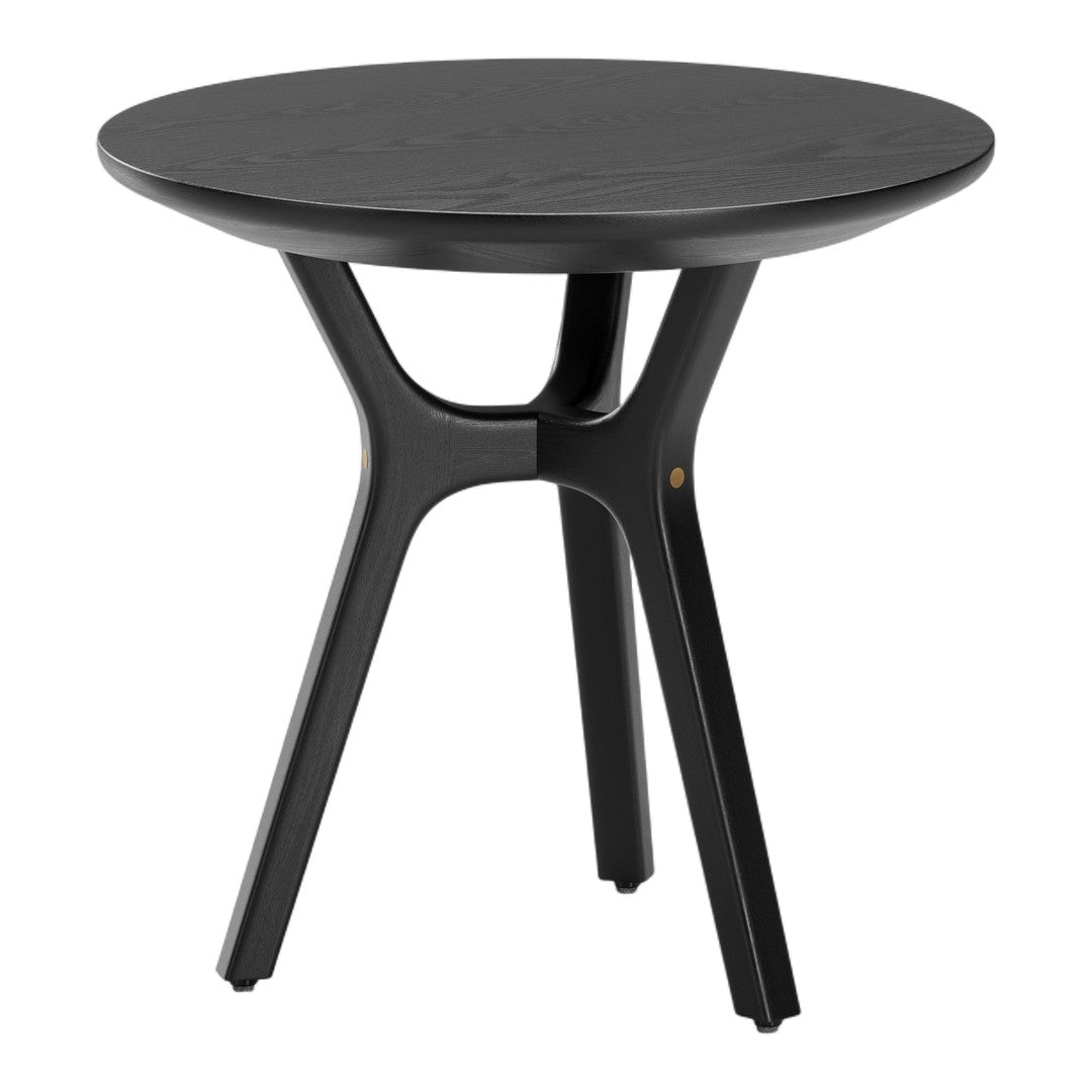 Ren Side Table
