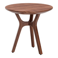 Ren Side Table