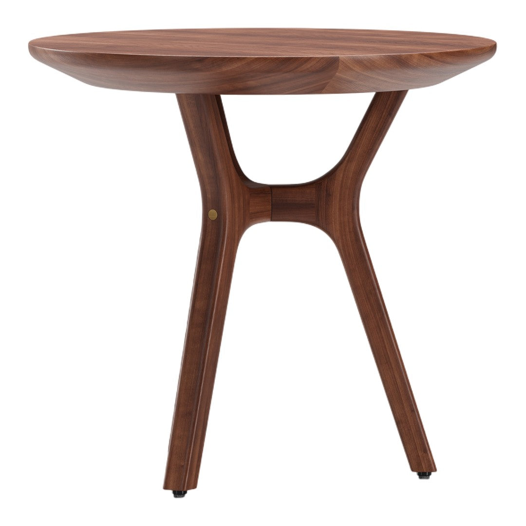 Ren Side Table