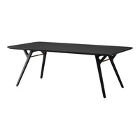 Ren Dining Table