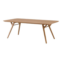 Ren Dining Table