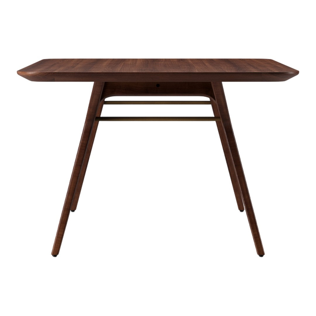 Ren Dining Table
