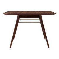Ren Dining Table