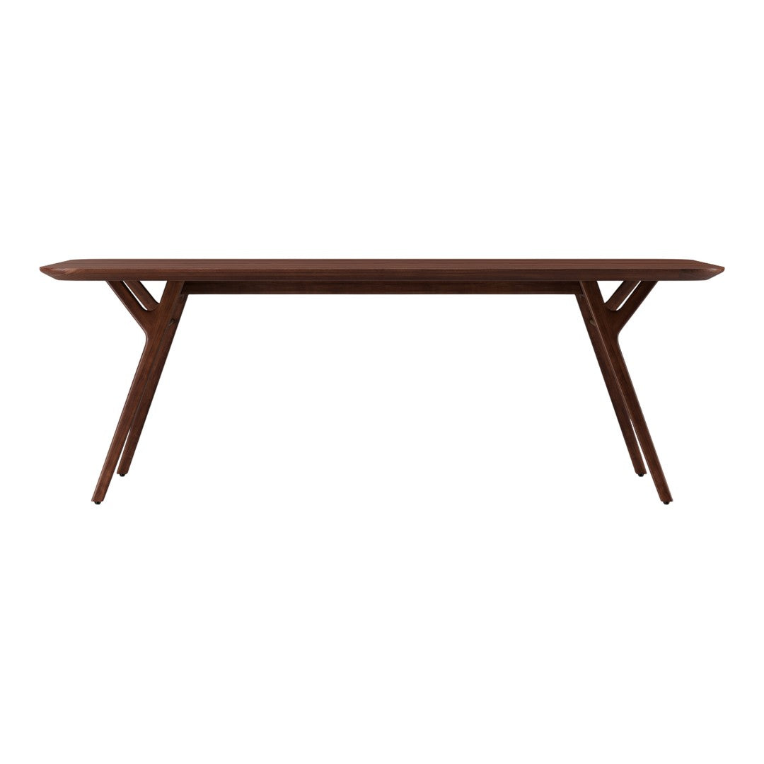 Ren Dining Table