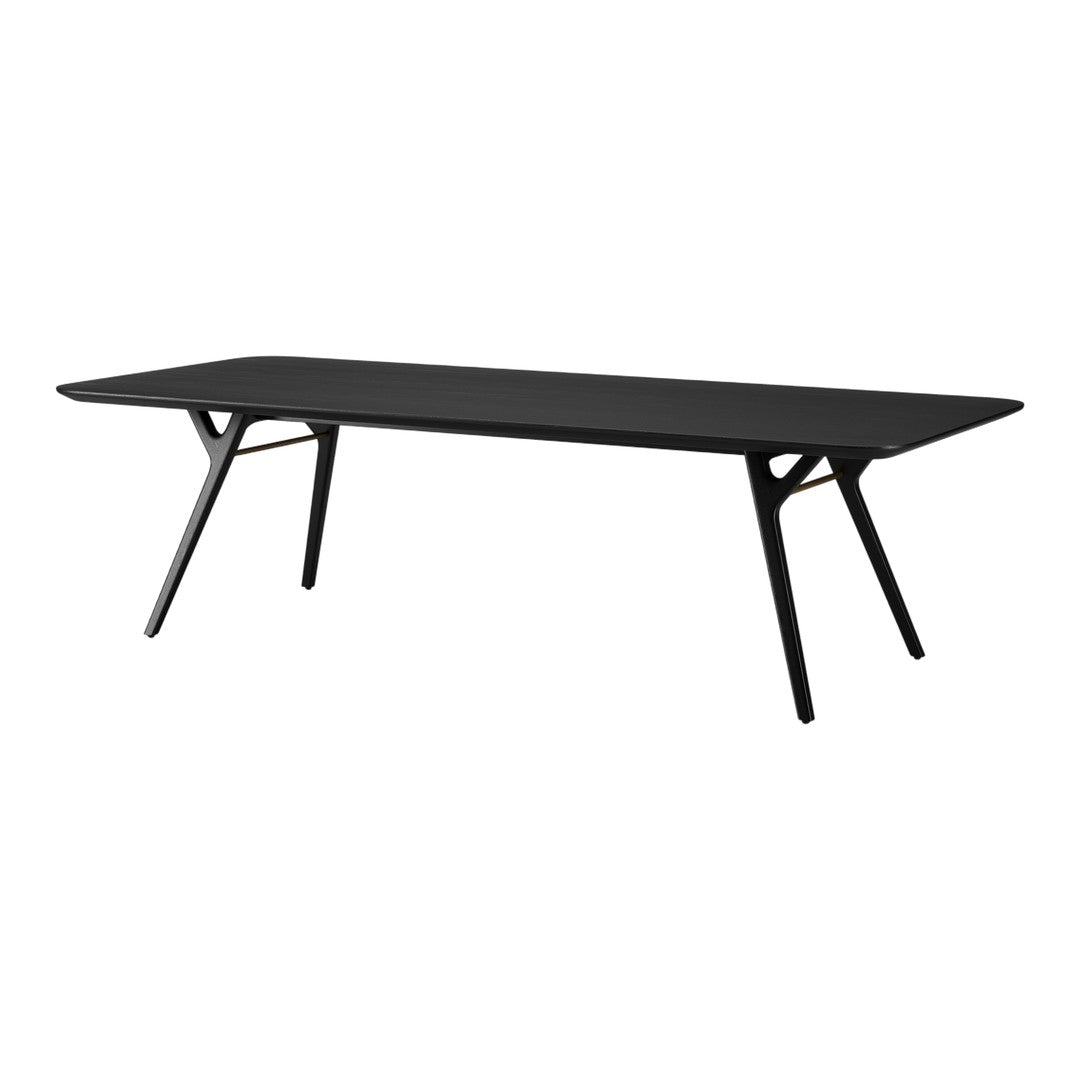 Ren Dining Table