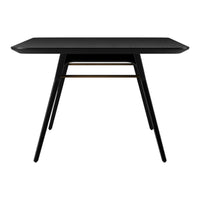 Ren Dining Table