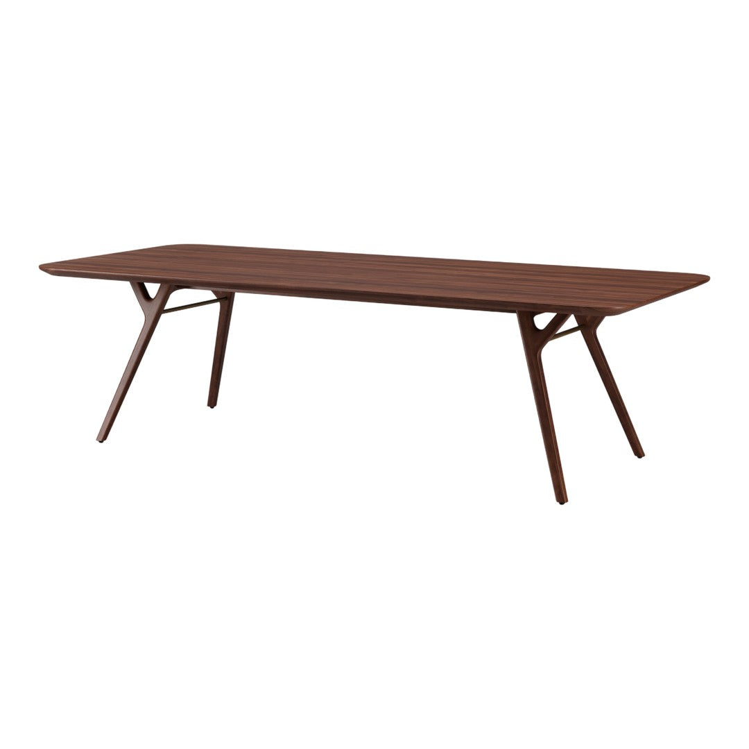 Ren Dining Table