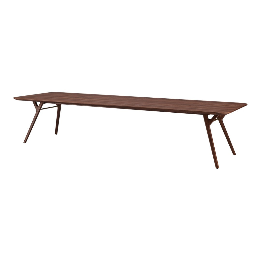 Ren Conference Table