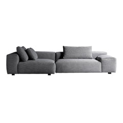 Pontone Sofa Cushions
