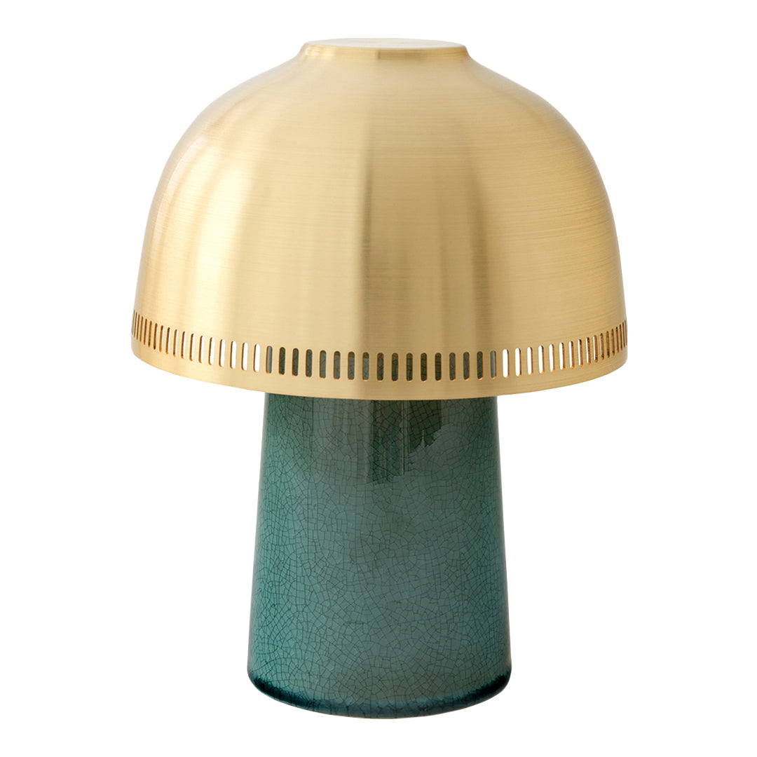 Sebastian herkner lamp top