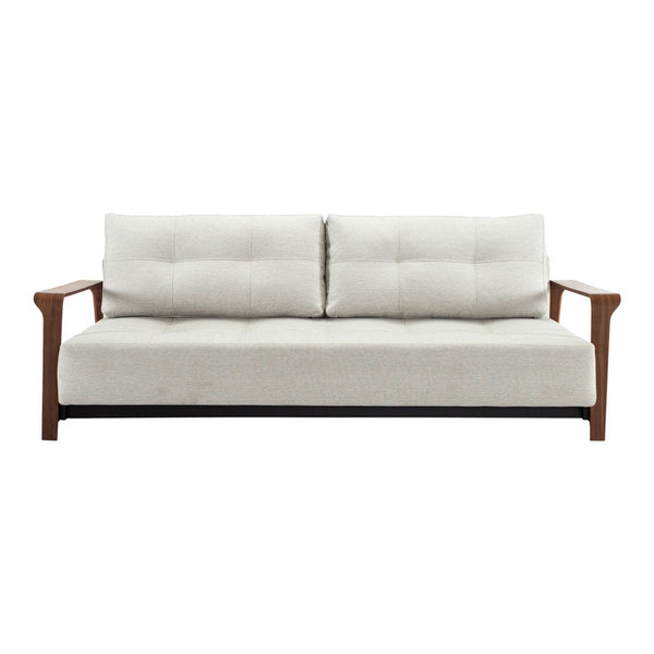 Ran Deluxe Excess Lounger Sofa