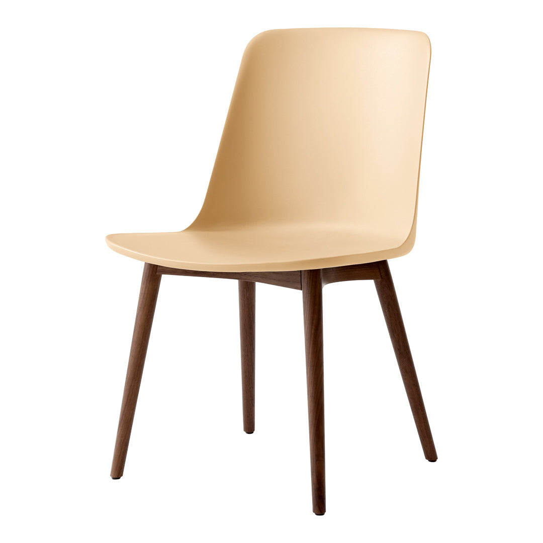 Rely HW71 Side Chair