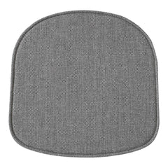 Rely Seat Pad