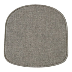 Rely Seat Pad