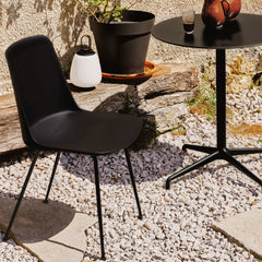 Rely HW70 Outdoor Chair
