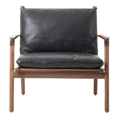 Ren Lounge Chair - Large