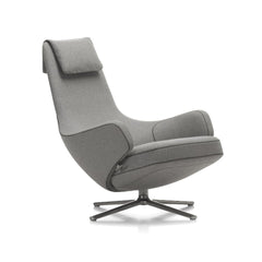 Repos Lounge Chair