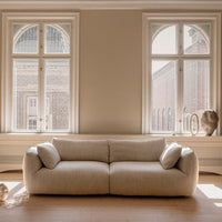 Ridge Sofa Modules