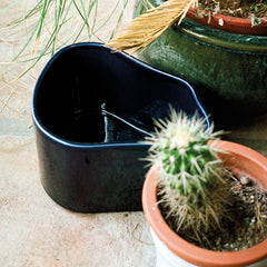 Riihitie Plant Pot - Shape A