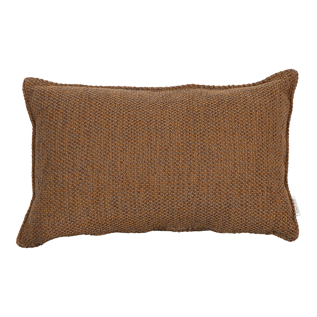 Rise Scatter Cushion