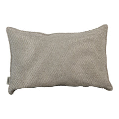 Rise Scatter Cushion
