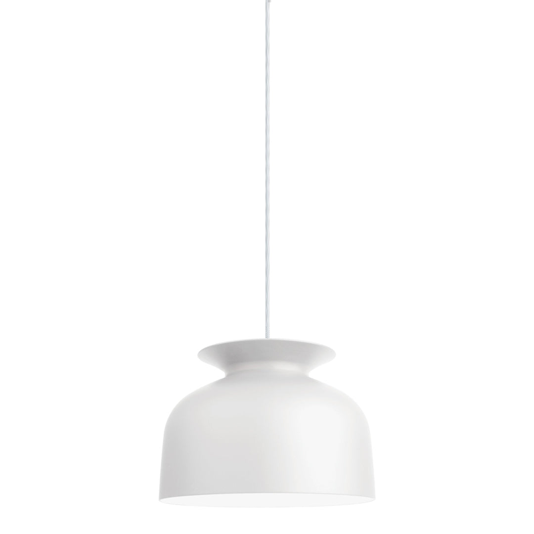 Ronde Pendant - Large