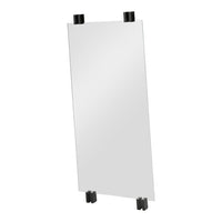 Skagerak Cutter Mirror