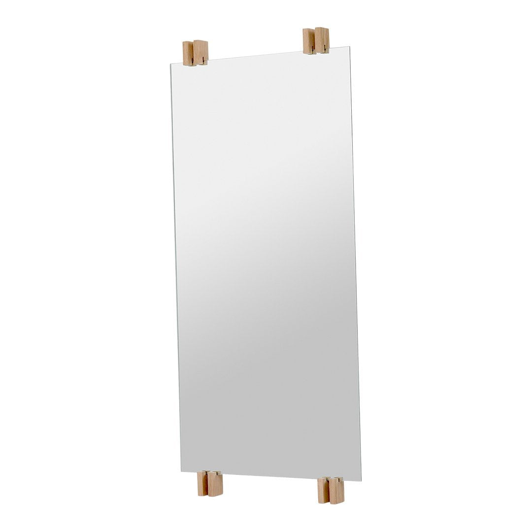 Skagerak Cutter Mirror