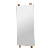 Skagerak Cutter Mirror