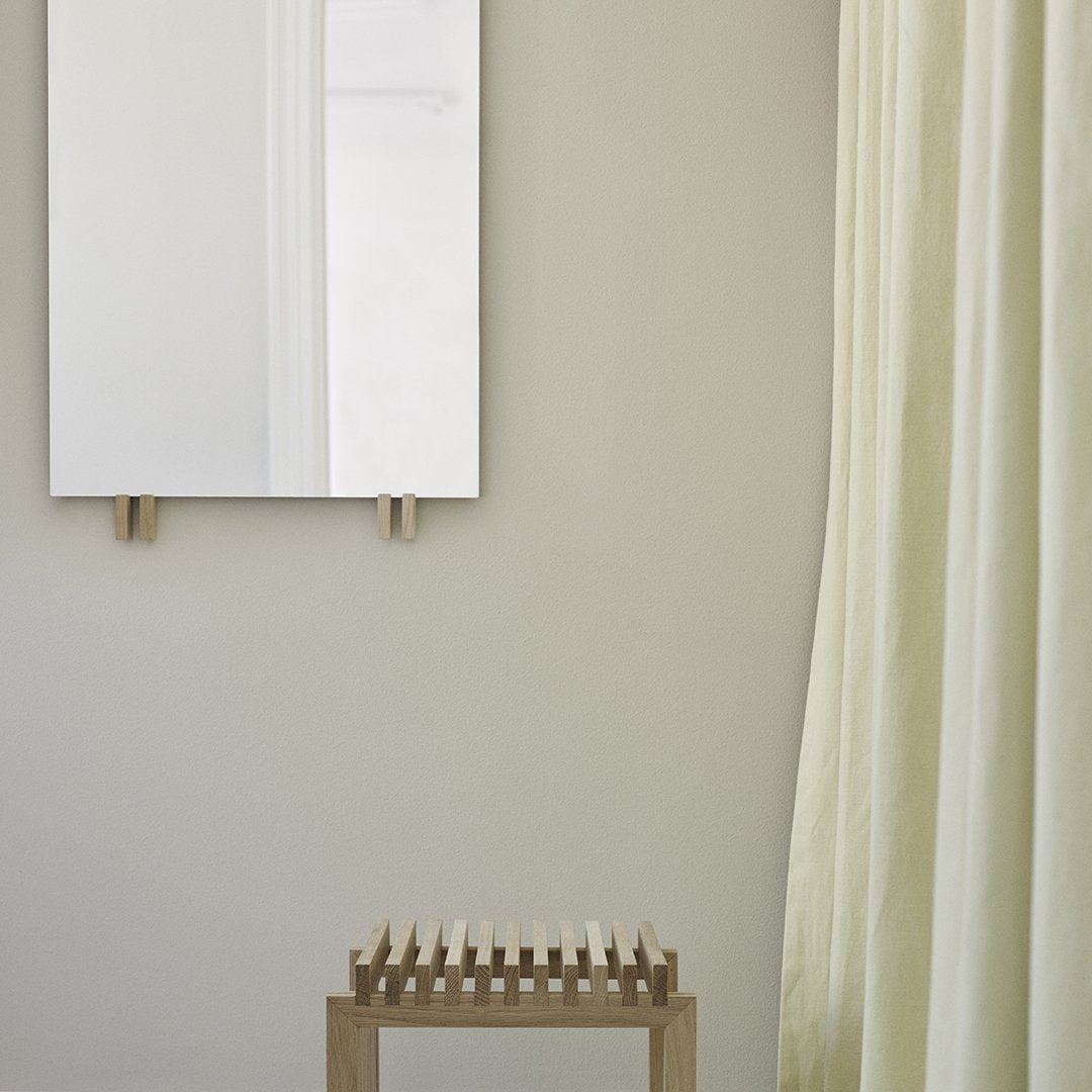 Skagerak Cutter Mirror