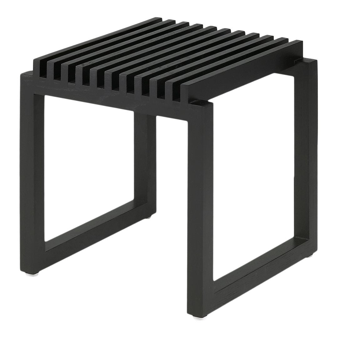 Skagerak Cutter Stool – Danish Design Store