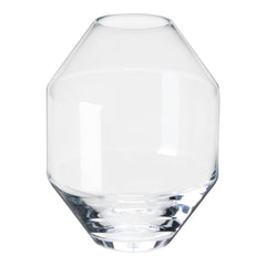 Hydro Vase