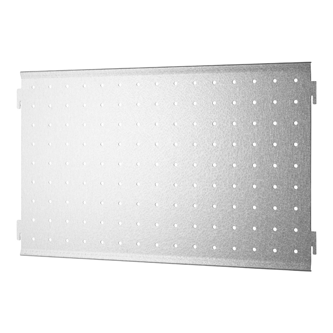 String Furniture Back Panel | Danish Design Store