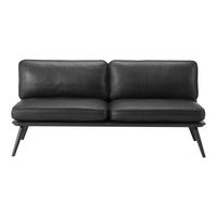 Spine Lounge Sofa