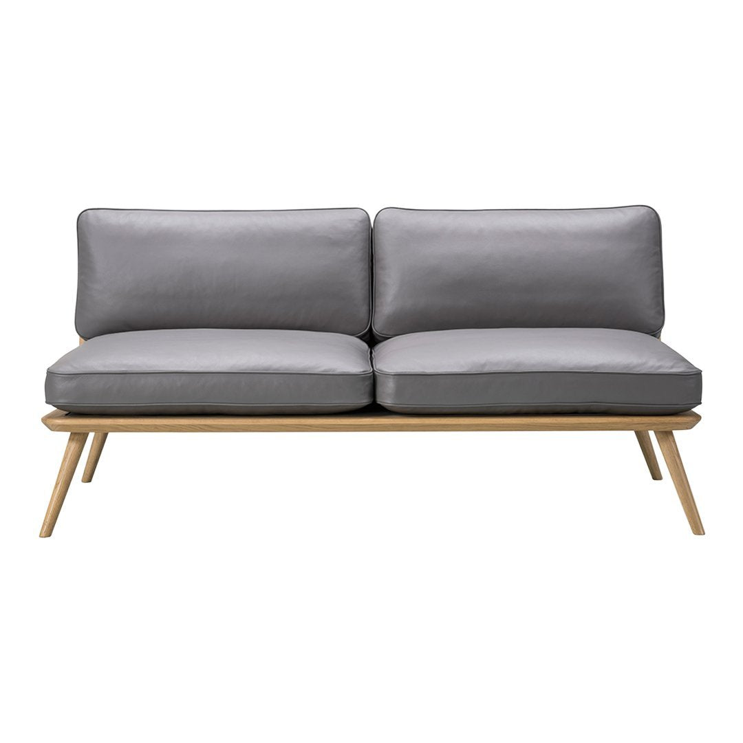 Spine Lounge Sofa