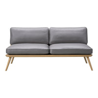 Spine Lounge Sofa