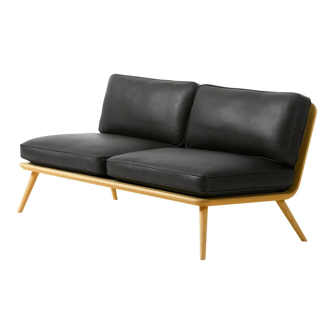 Spine Lounge Sofa