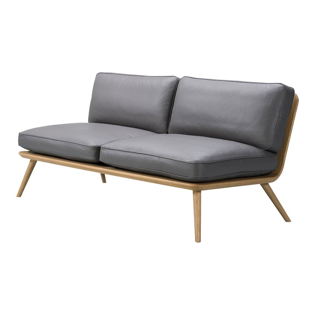 Spine Lounge Sofa