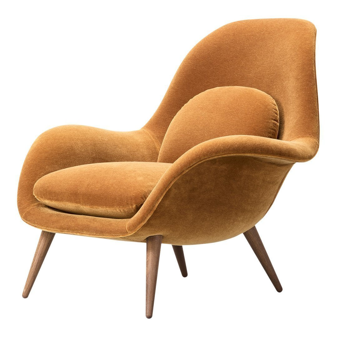 Fredericia swoon lounge new arrivals