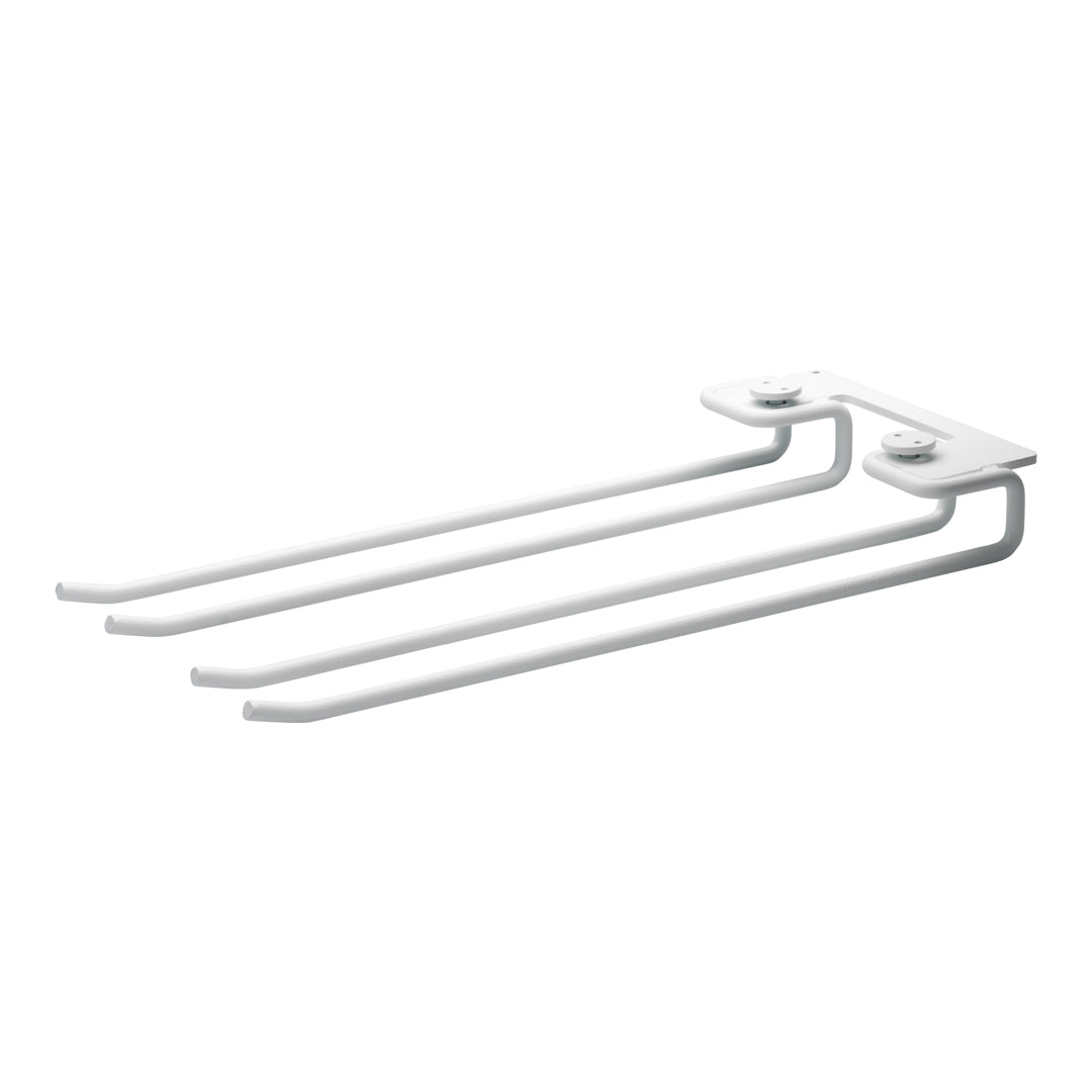 String Furniture Hanger Rack Danish Design Store