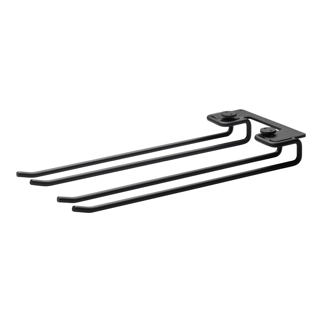 String Furniture Hanger Rack Danish Design Store