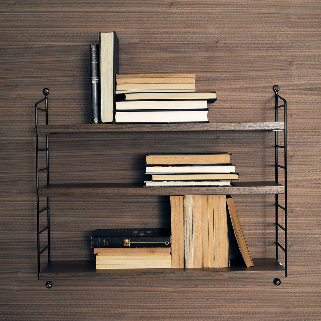 String Furniture String Pocket | Danish Design Store